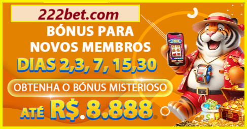 222BET COM: Viva o Esporte com Nossas Apostas Online!